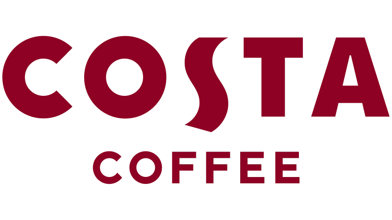 Costa-Coffee-Emblem.webp